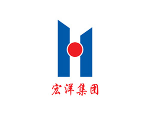 上海國(guó)際包裝展覽會(huì)優(yōu)質(zhì)供應(yīng)商：安徽宏洋包裝集團(tuán)有限公司