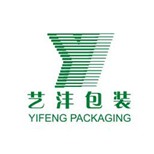 中國(guó)上海國(guó)際包裝展覽會(huì)優(yōu)質(zhì)供應(yīng)商：廣州市藝灃包裝有限公司