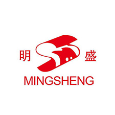 中國(guó)上海國(guó)際包裝展覽會(huì)優(yōu)質(zhì)供應(yīng)商：江西明盛實(shí)業(yè)有限公司