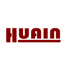 中國(guó)上海國(guó)際包裝展覽會(huì)優(yōu)質(zhì)供應(yīng)商：上海華音實(shí)業(yè)有限公司