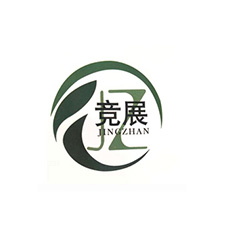 中國(guó)上海國(guó)際包裝展覽會(huì)優(yōu)質(zhì)供應(yīng)商：上海競(jìng)展包裝技術(shù)有限公司