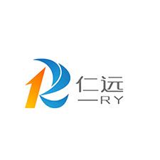 中國(guó)上海國(guó)際包裝展覽會(huì)優(yōu)質(zhì)供應(yīng)商：江蘇仁遠(yuǎn)新材料有限公司