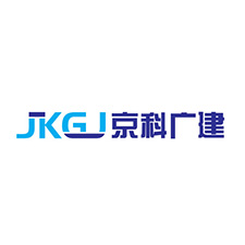 中國(guó)上海國(guó)際包裝展覽會(huì)優(yōu)質(zhì)供應(yīng)商：青島京科廣建包裝(實(shí)業(yè))有限公司