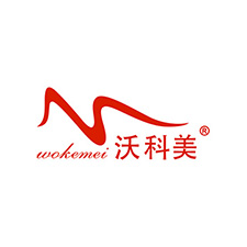 中國(guó)上海國(guó)際包裝展覽會(huì)優(yōu)質(zhì)供應(yīng)商：安徽沃科美新材料有限公司