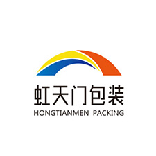 中國(guó)上海國(guó)際包裝展覽會(huì)優(yōu)質(zhì)供應(yīng)商：成都虹天門包裝材料有限公司