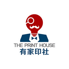 中國(guó)上海國(guó)際包裝展覽會(huì)優(yōu)質(zhì)供應(yīng)商：上海瑾璽印刷科技有限公司
