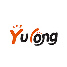 中國(guó)上海國(guó)際包裝展覽會(huì)優(yōu)質(zhì)供應(yīng)商：深圳市坪山新區(qū)玉隆塑膠廠