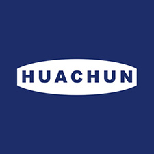 中國(guó)上海國(guó)際包裝展覽會(huì)優(yōu)質(zhì)供應(yīng)商：廣東華春熱熔膠科技有限公司