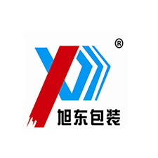 中國(guó)上海國(guó)際包裝展覽會(huì)優(yōu)質(zhì)供應(yīng)商：浙江旭東包裝有限公司