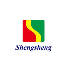 中國(guó)上海國(guó)際包裝展覽會(huì)優(yōu)質(zhì)供應(yīng)商：溫州升盛包裝材料有限公司