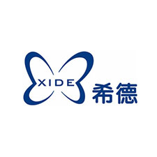 中國(guó)上海國(guó)際包裝展覽會(huì)優(yōu)質(zhì)供應(yīng)商：江門市希德塑料制品有限公司