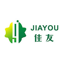 中國(guó)上海國(guó)際包裝展覽會(huì)優(yōu)質(zhì)供應(yīng)商：浙江佳友生物科技有限公司