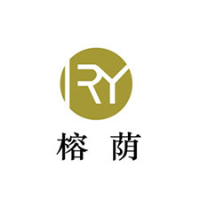 中國(guó)上海國(guó)際包裝展覽會(huì)優(yōu)質(zhì)供應(yīng)商：浙江榕蔭新材料科技有限公司