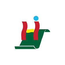 中國(guó)上海國(guó)際包裝展覽會(huì)優(yōu)質(zhì)供應(yīng)商：東莞市宏佳紙業(yè)有限公司