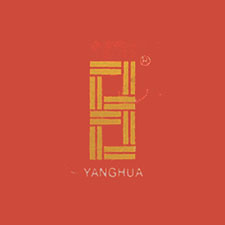 中國(guó)上海國(guó)際包裝展覽會(huì)優(yōu)質(zhì)供應(yīng)商：昆山華滿倉(cāng)離型材料有限公司