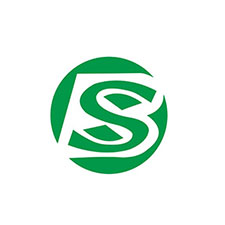 中國(guó)上海國(guó)際包裝展覽會(huì)優(yōu)質(zhì)供應(yīng)商：臨沂畢昇包裝有限公司