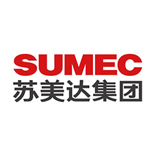 中國(guó)上海國(guó)際包裝展覽會(huì)廣告商