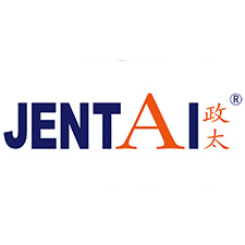中國(guó)上海國(guó)際包裝展覽會(huì)廣告商