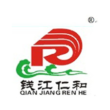 中國(guó)上海國(guó)際包裝展覽會(huì)廣告商
