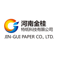 中國(guó)上海國(guó)際包裝展覽會(huì)廣告商