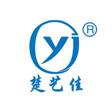 中國(guó)上海國(guó)際包裝展覽會(huì)廣告商