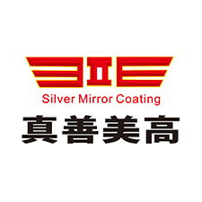 中國(guó)上海國(guó)際包裝展覽會(huì)廣告商