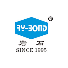 中國(guó)上海國(guó)際包裝展覽會(huì)廣告商