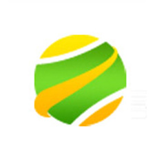 中國(guó)上海國(guó)際包裝展覽會(huì)廣告商