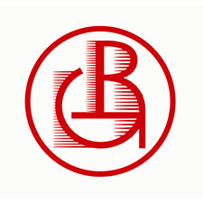 中國(guó)上海國(guó)際包裝展覽會(huì)廣告商