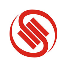 中國(guó)上海國(guó)際包裝展覽會(huì)廣告商