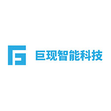 中國(guó)上海國(guó)際包裝展覽會(huì)廣告商