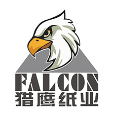 中國(guó)上海國(guó)際包裝展覽會(huì)廣告商