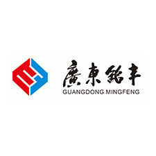 中國(guó)上海國(guó)際包裝展覽會(huì)廣告商