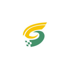 中國(guó)上海國(guó)際包裝展覽會(huì)廣告商