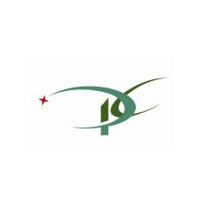 中國(guó)上海國(guó)際包裝展覽會(huì)廣告商