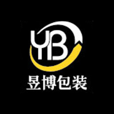 中國(guó)上海國(guó)際包裝展覽會(huì)廣告商