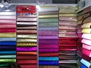 包裝制品和包裝材料-上海國(guó)際包裝展覽會(huì)-中國(guó)包裝容器展