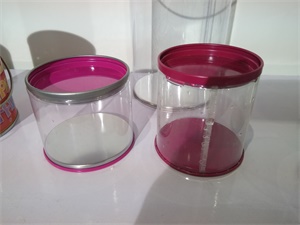 包裝制品和包裝材料-上海國(guó)際包裝展覽會(huì)-中國(guó)包裝容器展