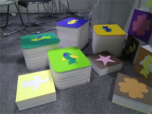 包裝制品和包裝材料-上海國(guó)際包裝展覽會(huì)-中國(guó)包裝容器展