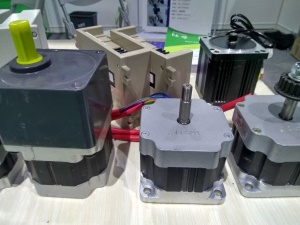 包裝制品和包裝材料-上海國(guó)際包裝展覽會(huì)-中國(guó)包裝容器展