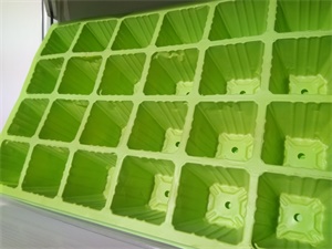 包裝制品和包裝材料-上海國(guó)際包裝展覽會(huì)-中國(guó)包裝容器展