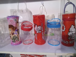 包裝制品和包裝材料-上海國(guó)際包裝展覽會(huì)-中國(guó)包裝容器展