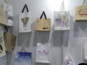 包裝制品和包裝材料-上海國(guó)際包裝展覽會(huì)-中國(guó)包裝容器展