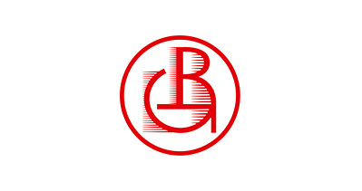溫嶺市高寶印刷實(shí)業(yè)有限公司-中國(guó)上海國(guó)際包裝展覽會(huì)
