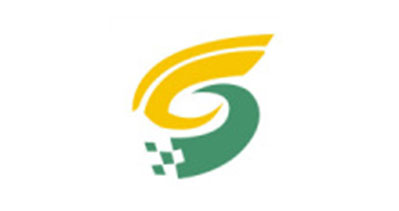 溫州市申馳包裝有限公司-中國(guó)上海國(guó)際包裝展覽會(huì)
