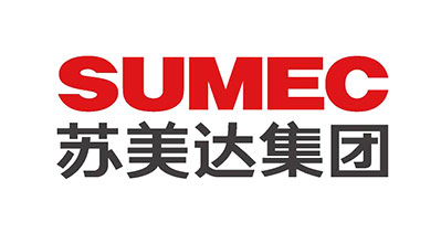 蘇美達(dá)國(guó)際技術(shù)貿(mào)易有限公司-中國(guó)上海國(guó)際包裝展覽會(huì)