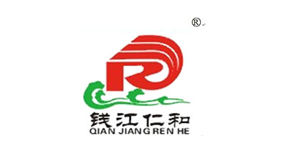 杭州仁和熔膠有限公司-中國(guó)上海國(guó)際包裝展覽會(huì)