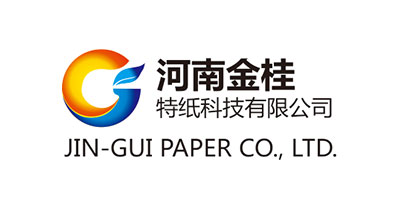 河南金桂特紙科技有限公司-中國(guó)上海國(guó)際包裝展覽會(huì)
