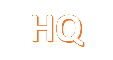 昆山宏強(qiáng)塑料科技有限公司-中國(guó)上海國(guó)際包裝展覽會(huì)