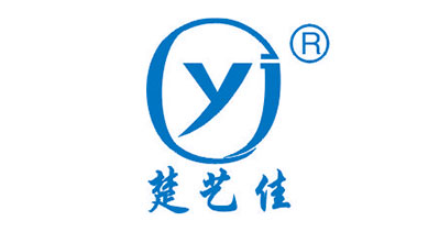 上海楚藝佳有機(jī)硅材料有限公司-中國(guó)上海國(guó)際包裝展覽會(huì)